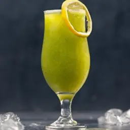 إنتعاش أنجيك